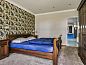 Guest house 201522 • Holiday property Zuidwest Drenthe • Luxe Groepswoning | 9 Pers  • 10 of 20