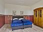 Guest house 201522 • Holiday property Zuidwest Drenthe • Luxe Groepswoning | 9 Pers  • 11 of 20