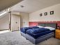 Guest house 201522 • Holiday property Zuidwest Drenthe • Luxe Groepswoning | 9 Pers  • 12 of 20