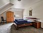 Guest house 201522 • Holiday property Zuidwest Drenthe • Luxe Groepswoning | 9 Pers  • 13 of 20