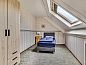 Guest house 201522 • Holiday property Zuidwest Drenthe • Luxe Groepswoning | 9 Pers  • 14 of 20