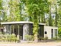 Verblijf 201524 • Vakantiewoning Zuidwest Drenthe • Vakantiehuisje in Zorgvlied  • 1 van 8