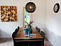 Verblijf 201524 • Vakantiewoning Zuidwest Drenthe • Drenthelodge | 6 Pers  • 3 van 10