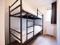 Verblijf 201524 • Vakantiewoning Zuidwest Drenthe • Drenthelodge | 6 Pers  • 5 van 10