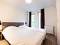 Verblijf 201524 • Vakantiewoning Zuidwest Drenthe • Drenthelodge | 6 Pers  • 7 van 10