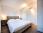 Verblijf 201527 • Vakantiewoning Zuidwest Drenthe • Drenthechalet | 4 Pers  • 4 van 6