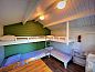 Verblijf 201528 • Vakantiewoning Zuidwest Drenthe • Trekkershut  • 1 van 2