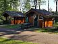 Verblijf 201528 • Vakantiewoning Zuidwest Drenthe • Trekkershut  • 2 van 2