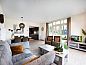 Unterkunft 201529 • Ferienhaus Zuidwest Drenthe • Drenthelodge | 4 Pers  • 1 von 10