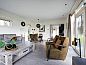 Unterkunft 201529 • Ferienhaus Zuidwest Drenthe • Drenthelodge | 4 Pers  • 2 von 10