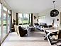 Unterkunft 201529 • Ferienhaus Zuidwest Drenthe • Drenthelodge | 4 Pers  • 3 von 10