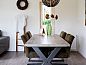 Unterkunft 201529 • Ferienhaus Zuidwest Drenthe • Drenthelodge | 4 Pers  • 4 von 10