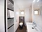 Unterkunft 201529 • Ferienhaus Zuidwest Drenthe • Drenthelodge | 4 Pers  • 5 von 10