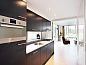 Unterkunft 201529 • Ferienhaus Zuidwest Drenthe • Drenthelodge | 4 Pers  • 6 von 10