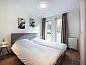 Unterkunft 201529 • Ferienhaus Zuidwest Drenthe • Drenthelodge | 4 Pers  • 8 von 10