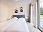 Unterkunft 201529 • Ferienhaus Zuidwest Drenthe • Drenthelodge | 4 Pers  • 9 von 10