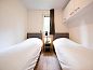 Unterkunft 201529 • Ferienhaus Zuidwest Drenthe • Drenthelodge | 4 Pers  • 10 von 10