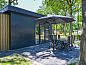 Unterkunft 201541 • Ferienhaus Zuidwest Drenthe • Huisje in Zorgvlied  • 9 von 23