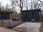 Unterkunft 201541 • Ferienhaus Zuidwest Drenthe • Huisje in Zorgvlied  • 10 von 23
