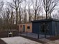 Unterkunft 201541 • Ferienhaus Zuidwest Drenthe • Huisje in Zorgvlied  • 12 von 23
