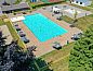 Unterkunft 201541 • Ferienhaus Zuidwest Drenthe • Huisje in Zorgvlied  • 14 von 23