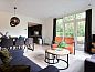 Verblijf 201546 • Vakantiewoning Zuidwest Drenthe • Vakantiehuisje in Zorgvlied  • 1 van 12