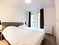 Verblijf 201546 • Vakantiewoning Zuidwest Drenthe • Vakantiehuisje in Zorgvlied  • 6 van 12