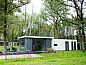 Verblijf 201546 • Vakantiewoning Zuidwest Drenthe • Vakantiehuisje in Zorgvlied  • 11 van 12