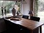 Unterkunft 201549 • Ferienhaus Zuidwest Drenthe • Gezellig 4 tot 6 persoons vakantiehuis  • 5 von 16