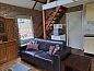 Unterkunft 201549 • Ferienhaus Zuidwest Drenthe • Gezellig 4 tot 6 persoons vakantiehuis  • 8 von 16