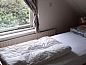 Unterkunft 201549 • Ferienhaus Zuidwest Drenthe • Gezellig 4 tot 6 persoons vakantiehuis  • 9 von 16