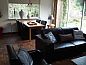 Unterkunft 201549 • Ferienhaus Zuidwest Drenthe • Gezellig 4 tot 6 persoons vakantiehuis  • 11 von 16