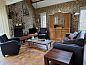 Unterkunft 201549 • Ferienhaus Zuidwest Drenthe • Gezellig 4 tot 6 persoons vakantiehuis  • 12 von 16