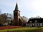 Unterkunft 201549 • Ferienhaus Zuidwest Drenthe • Gezellig 4 tot 6 persoons vakantiehuis  • 14 von 16
