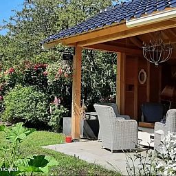 Unterkunft 201552 - Ferienhaus Zuidwest Drenthe - Bella Nova