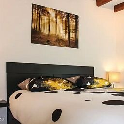 Unterkunft 201552 - Ferienhaus Zuidwest Drenthe - Bella Nova