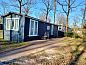 Guest house 201564 • Chalet Zuidwest Drenthe • Shakespeare  • 1 of 26
