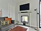 Guest house 201566 • Holiday property Zuidwest Drenthe • Vrijstaande woning in Drenthe, Nederland  • 7 of 19