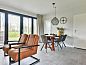 Guest house 201566 • Holiday property Zuidwest Drenthe • Vrijstaande woning in Drenthe, Nederland  • 9 of 19