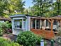 Verblijf 201607 • Vakantiewoning Zuidwest Drenthe • Huisje in Vledder  • 1 van 26
