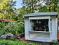 Verblijf 201607 • Vakantiewoning Zuidwest Drenthe • Huisje in Vledder  • 2 van 26