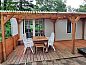 Verblijf 201607 • Vakantiewoning Zuidwest Drenthe • Huisje in Vledder  • 3 van 26