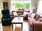 Verblijf 201607 • Vakantiewoning Zuidwest Drenthe • Huisje in Vledder  • 5 van 26