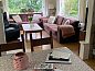 Verblijf 201607 • Vakantiewoning Zuidwest Drenthe • Huisje in Vledder  • 6 van 26