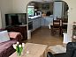 Verblijf 201607 • Vakantiewoning Zuidwest Drenthe • Huisje in Vledder  • 7 van 26
