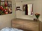 Verblijf 201607 • Vakantiewoning Zuidwest Drenthe • Huisje in Vledder  • 11 van 26
