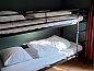 Verblijf 201607 • Vakantiewoning Zuidwest Drenthe • Huisje in Vledder  • 14 van 26