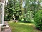 Guest house 201611 • Holiday property Zuidwest Drenthe • Vakantiehuis in Vledder  • 1 of 19
