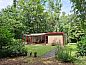Guest house 201611 • Holiday property Zuidwest Drenthe • Vakantiehuis in Vledder  • 2 of 19