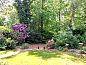 Guest house 201611 • Holiday property Zuidwest Drenthe • Vakantiehuis in Vledder  • 3 of 19